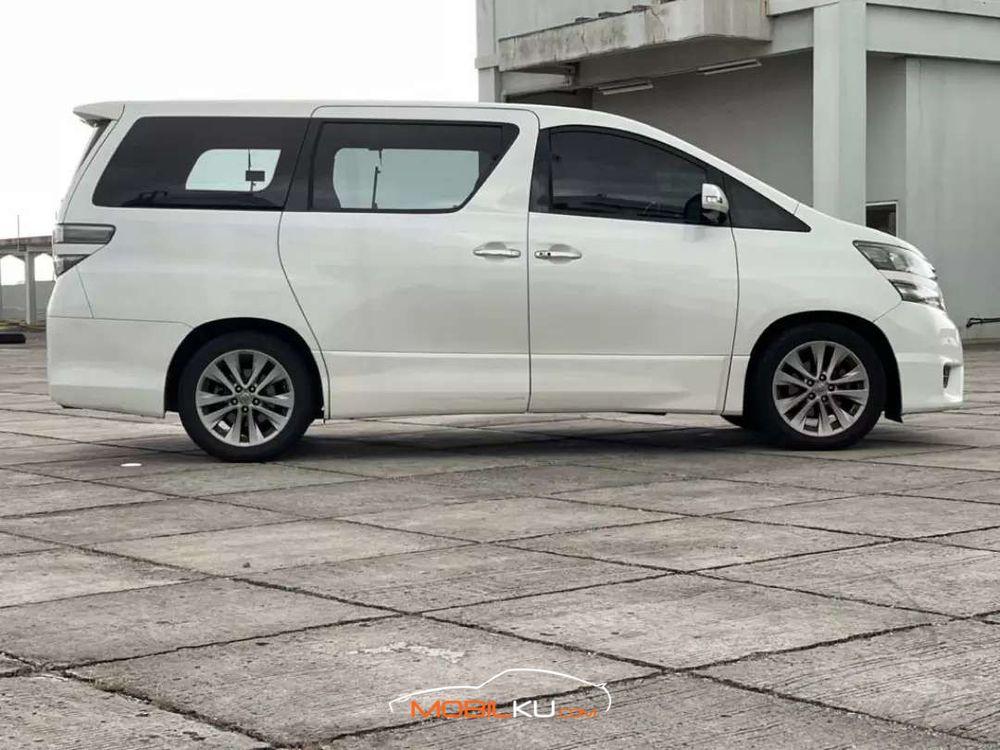 https://mobilku.s3.ap-southeast-3.amazonaws.com/ads/1000/a49d7c66-f05d-4ec9-944f-959903683462.jpeg