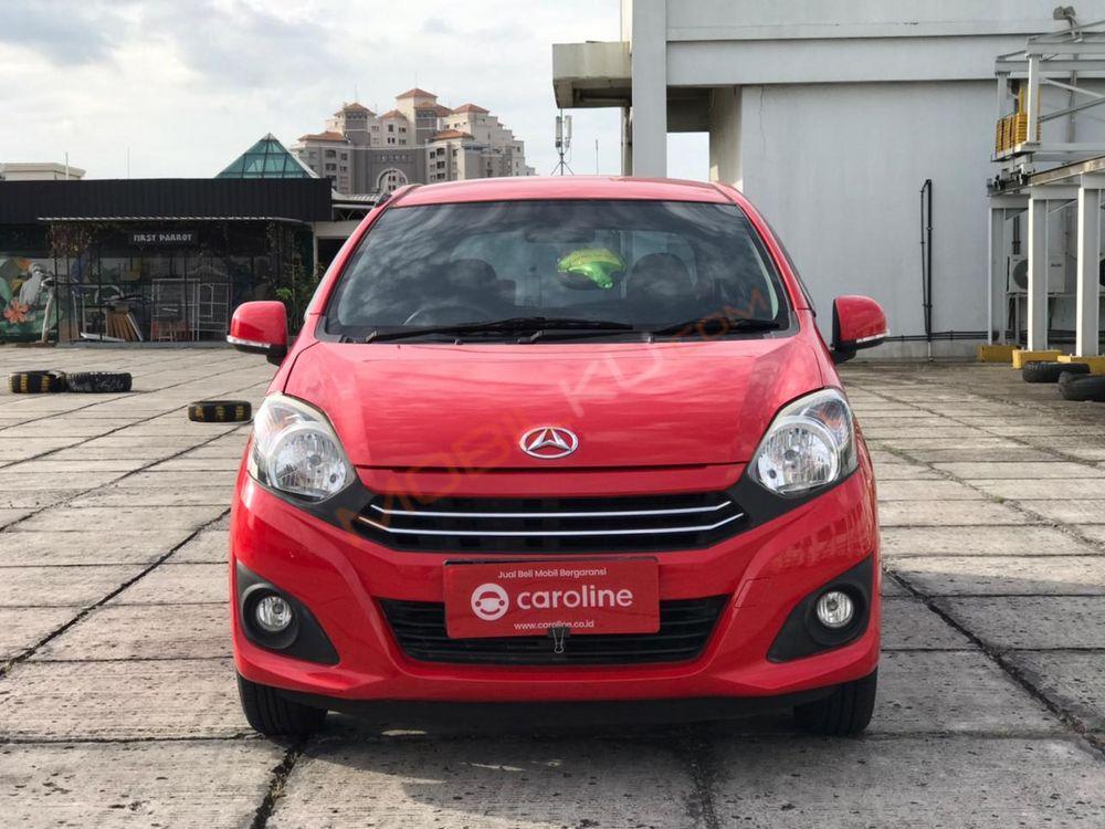 https://mobilku.s3.ap-southeast-3.amazonaws.com/ads/1000/a4cf813f-508f-423b-9196-37d3a3683640.jpeg