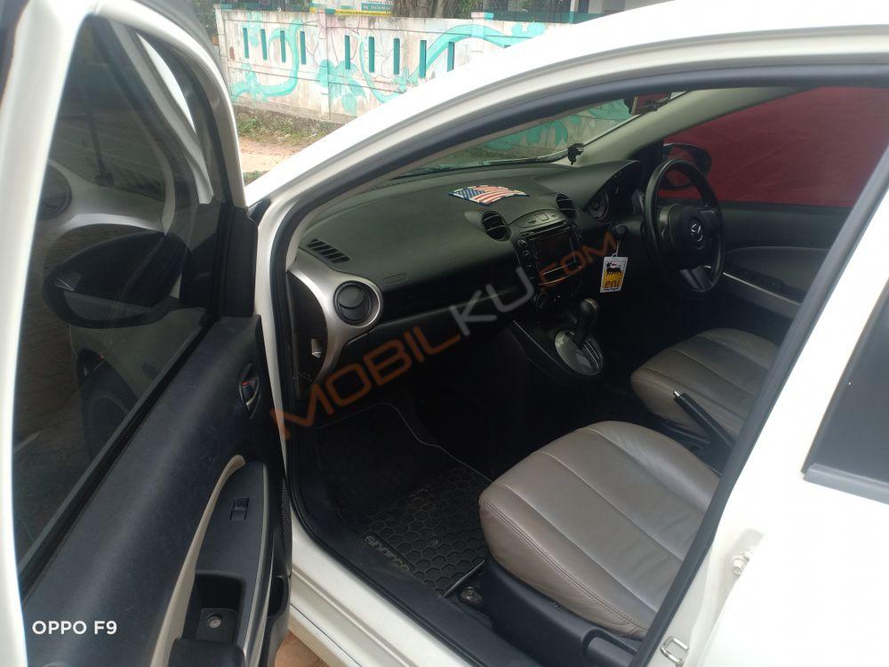 https://mobilku.s3.ap-southeast-3.amazonaws.com/ads/1000/a4d39f53-5d21-4182-93fa-4fcb376b287e.jpeg