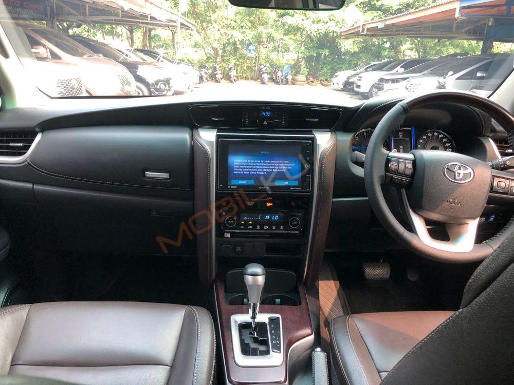 https://mobilku.s3.ap-southeast-3.amazonaws.com/ads/1000/a4db4ba2-7cfb-4dab-ac03-c26474a9784e.jpeg