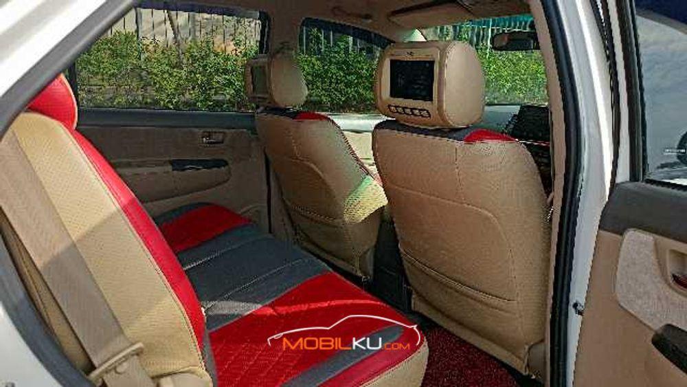 https://mobilku.s3.ap-southeast-3.amazonaws.com/ads/1000/a4db65ac-c204-4436-9ba3-81cabda0fe2c.jpg