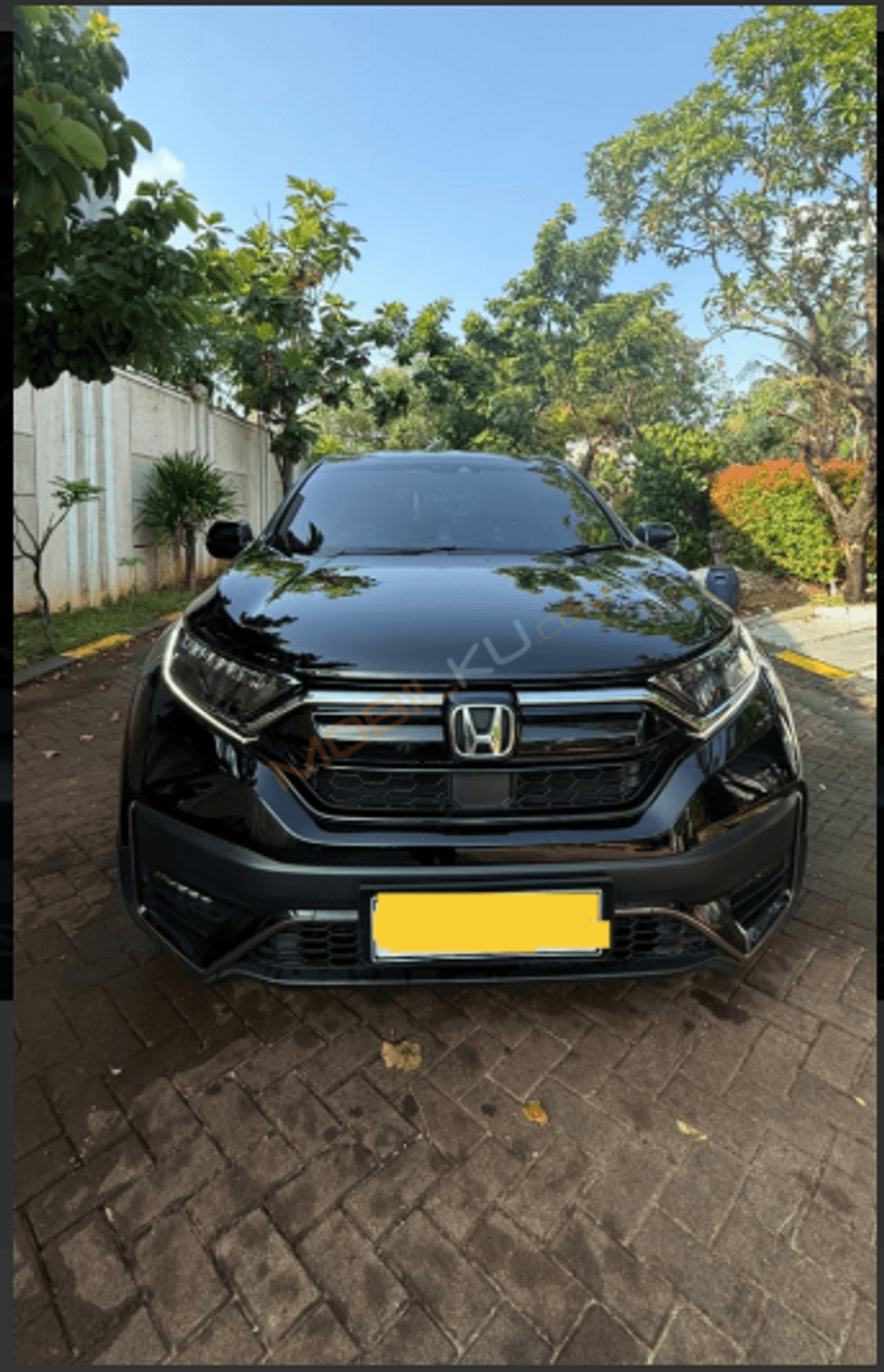 https://mobilku.s3.ap-southeast-3.amazonaws.com/ads/1000/a4dba4ee-005f-4ade-9682-7d528f0bcb6a.png