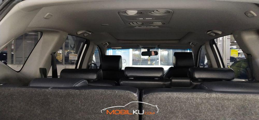 https://mobilku.s3.ap-southeast-3.amazonaws.com/ads/1000/a4e24413-7442-420d-9c87-3fafe503e503.jpeg