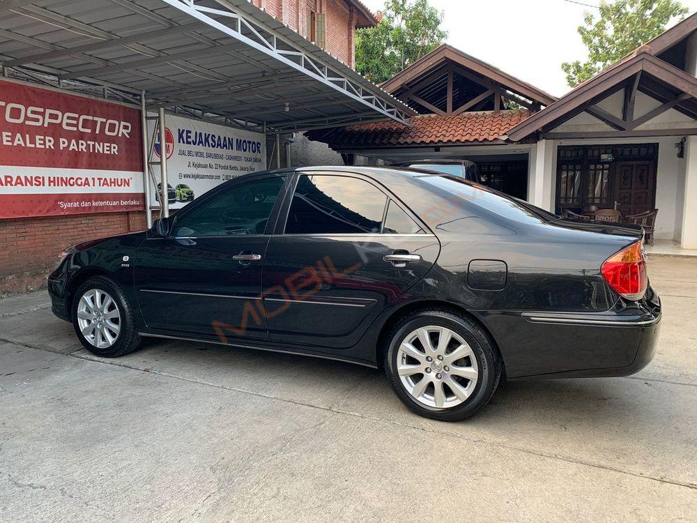 https://mobilku.s3.ap-southeast-3.amazonaws.com/ads/1000/a4e5d11e-1c30-4439-96b2-b6e805bb1da3.jpeg