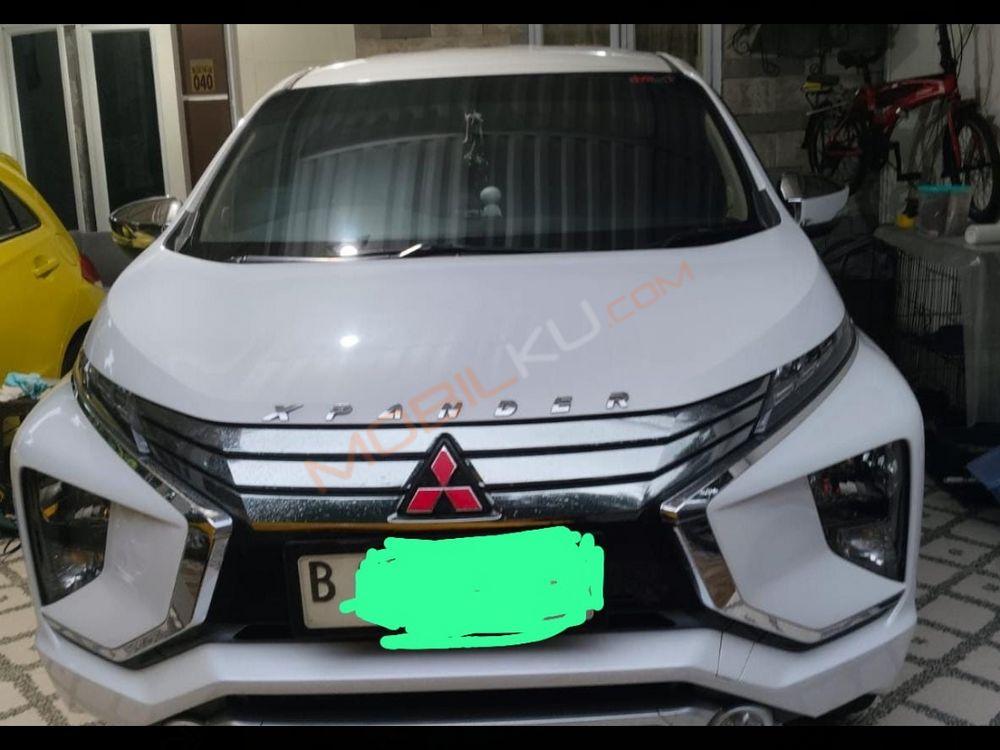 https://mobilku.s3.ap-southeast-3.amazonaws.com/ads/1000/a4e771d8-0df4-404a-91fb-abe74989bf75.jpeg