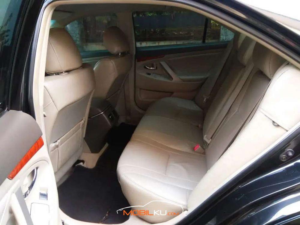 https://mobilku.s3.ap-southeast-3.amazonaws.com/ads/1000/a5459160-72b9-488f-9c8b-bd663d988ab5.jpeg