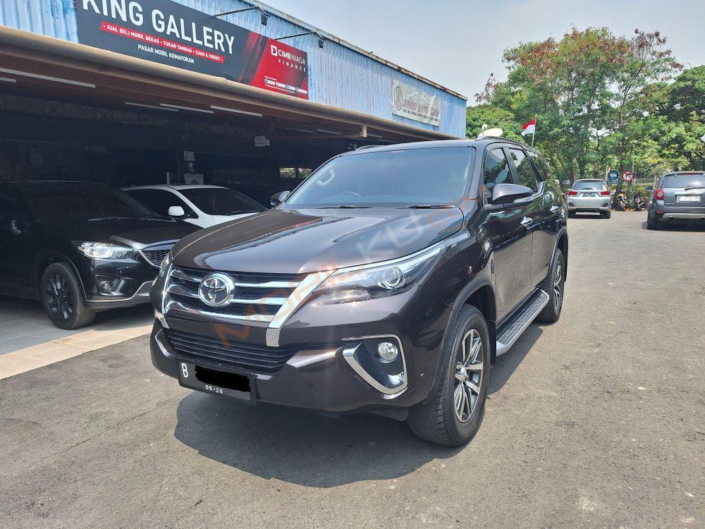 https://mobilku.s3.ap-southeast-3.amazonaws.com/ads/1000/a5610d49-fbd3-491c-ae28-a535962e80d1.jpeg