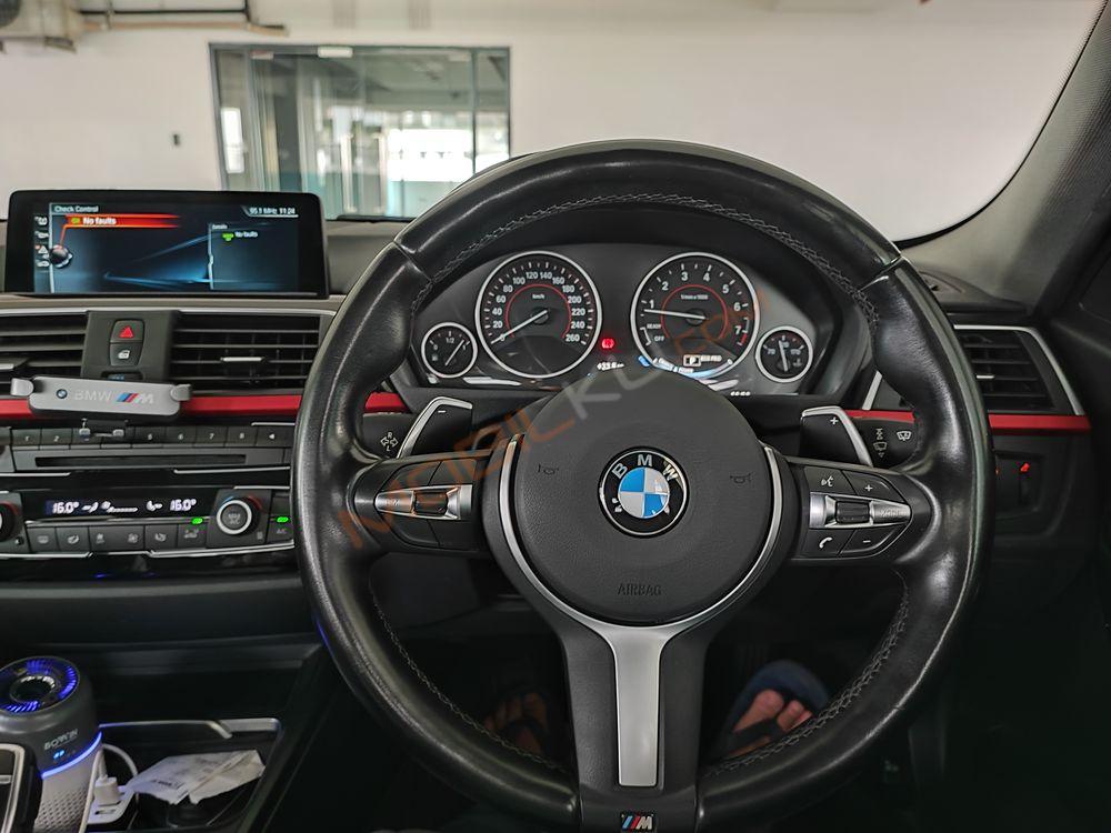https://mobilku.s3.ap-southeast-3.amazonaws.com/ads/1000/a5894748-3410-4032-a178-50db2c52c0bc.jpeg