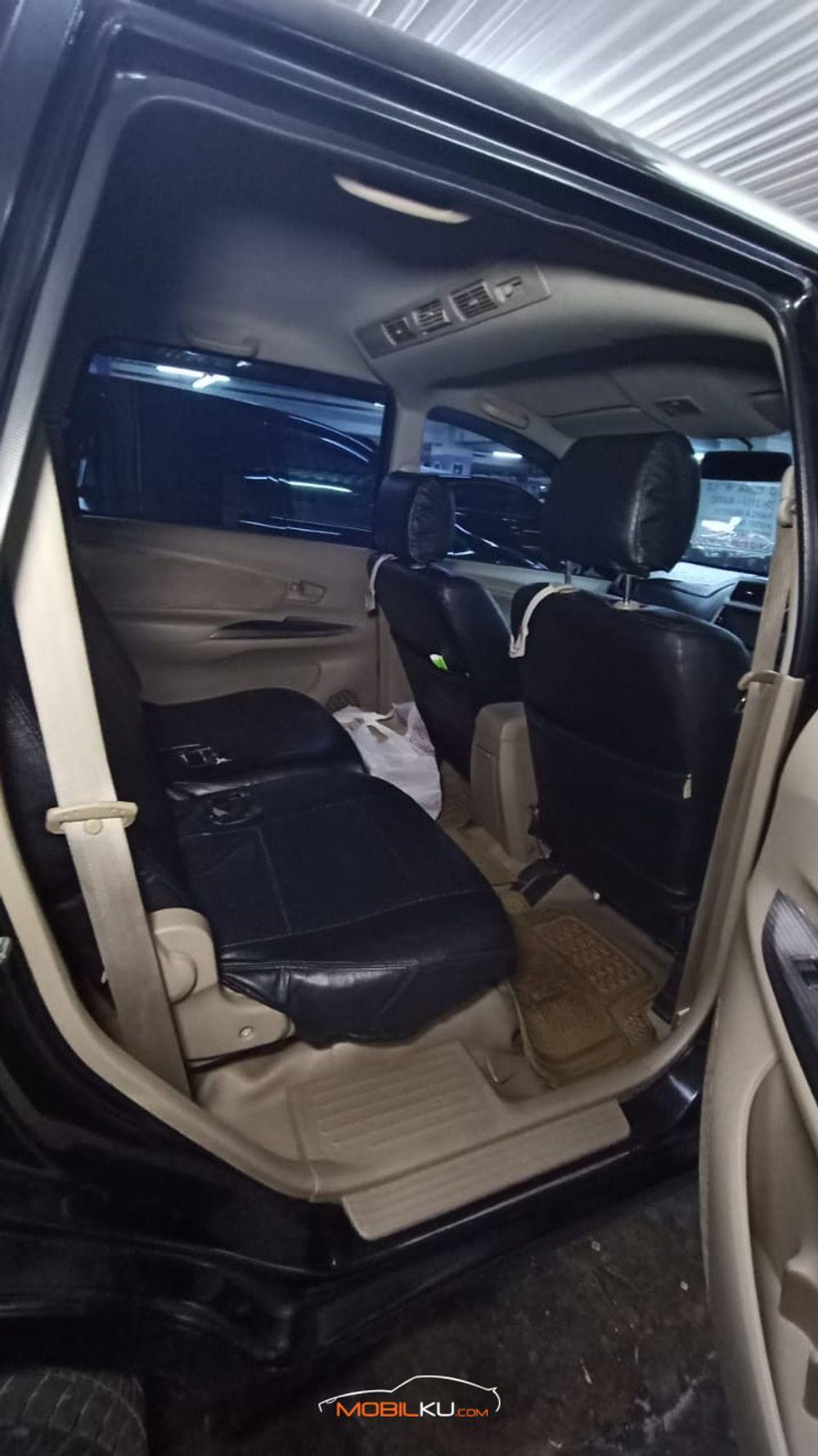 https://mobilku.s3.ap-southeast-3.amazonaws.com/ads/1000/a58ae4dc-ad02-4d88-9574-e018556e2110.jpeg