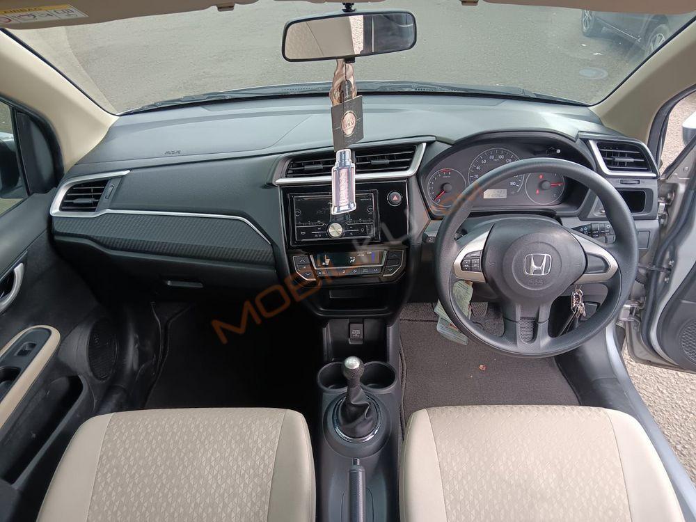 https://mobilku.s3.ap-southeast-3.amazonaws.com/ads/1000/a59b928c-97c2-42a6-bf56-d36d31d44521.jpeg