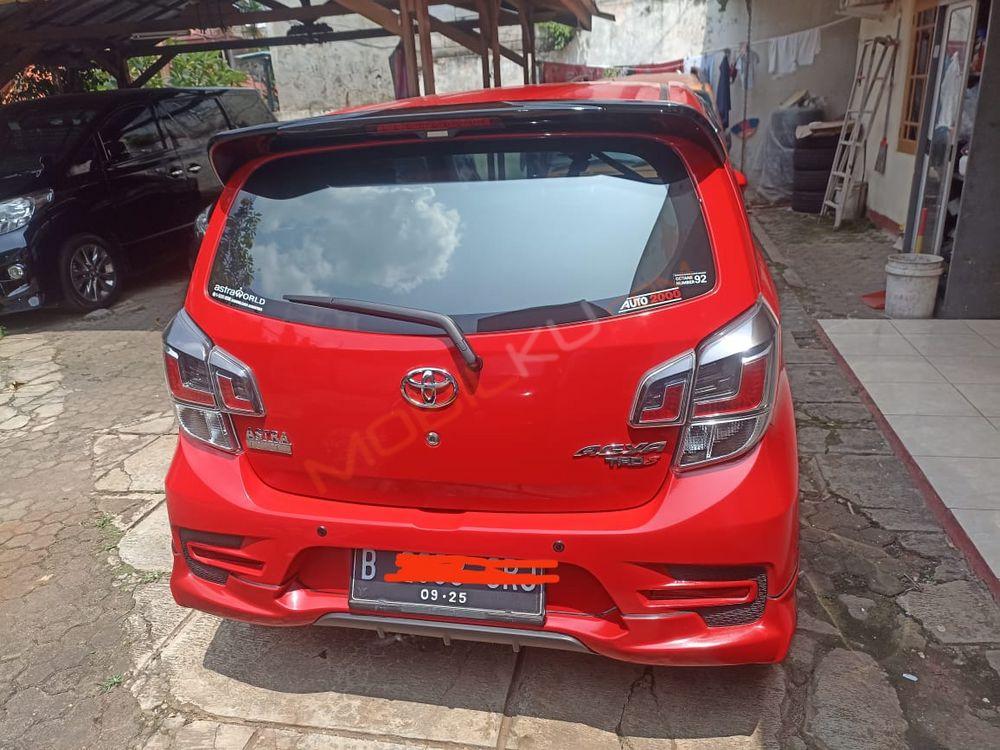 https://mobilku.s3.ap-southeast-3.amazonaws.com/ads/1000/a59bcaeb-49fc-4982-89ca-5cea99f8d96d.jpeg