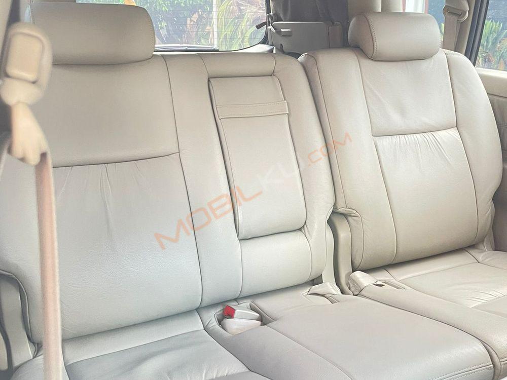https://mobilku.s3.ap-southeast-3.amazonaws.com/ads/1000/a5b88d8b-2506-458b-a91b-8fffaad34908.jpeg