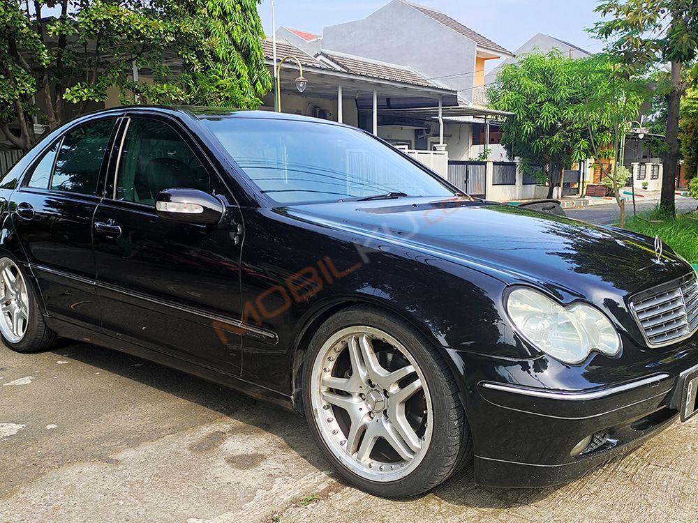 https://mobilku.s3.ap-southeast-3.amazonaws.com/ads/1000/a5ca4b3a-4d1e-4a88-9811-b93599e66145.jpeg