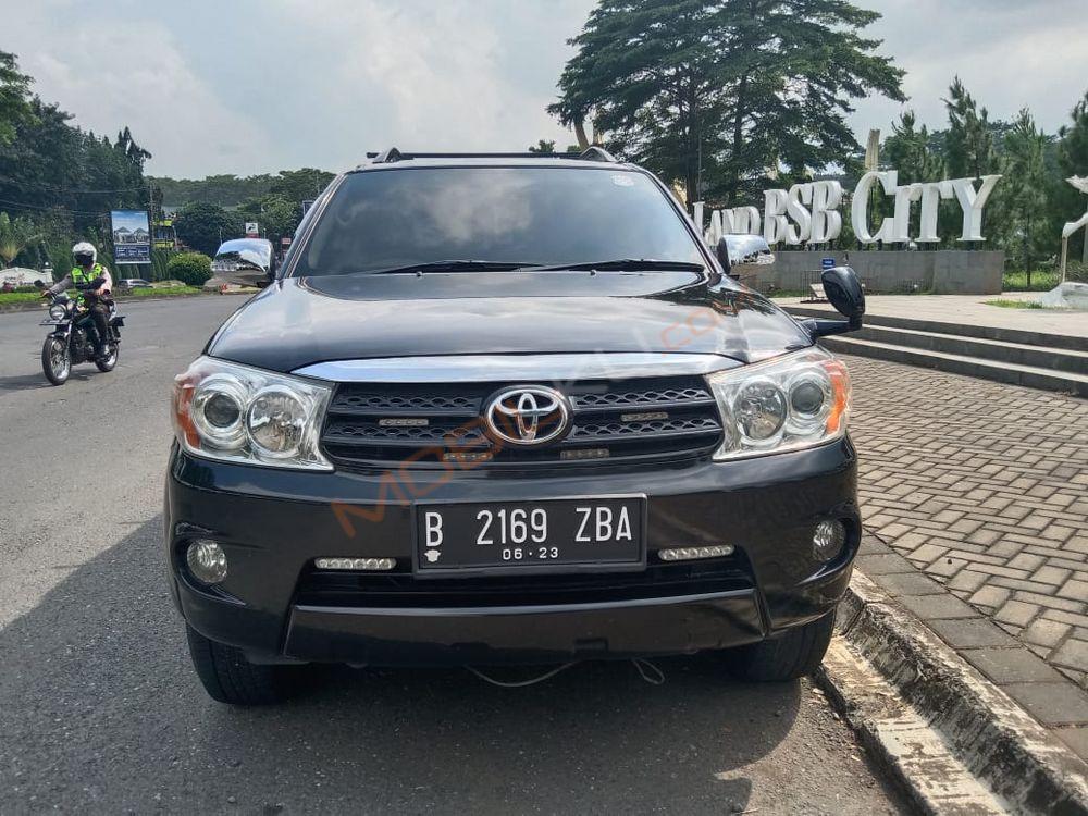 https://mobilku.s3.ap-southeast-3.amazonaws.com/ads/1000/a5d48f27-bfe2-4822-b74f-fa43057d1a97.jpeg