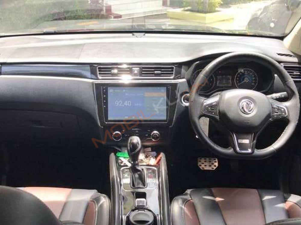 https://mobilku.s3.ap-southeast-3.amazonaws.com/ads/1000/a5fff825-8336-4d40-b62a-5572b2f3dd3f.jpeg