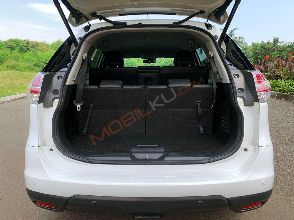 https://mobilku.s3.ap-southeast-3.amazonaws.com/ads/1000/a60da715-2713-4892-a14d-a6b0ac6c1ac7.jpeg