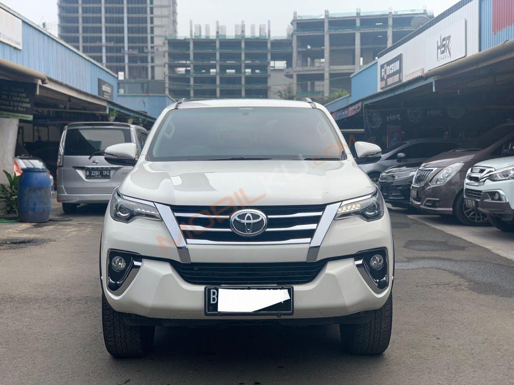 https://mobilku.s3.ap-southeast-3.amazonaws.com/ads/1000/a62049ff-4e9f-40fc-8e28-a9bdb3d97027.jpeg