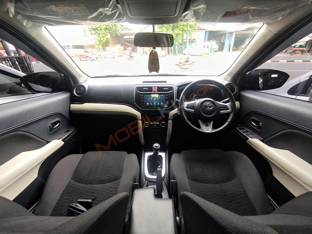 https://mobilku.s3.ap-southeast-3.amazonaws.com/ads/1000/a625e7cb-fc17-4412-ac9e-e6409f7a949d.jpeg