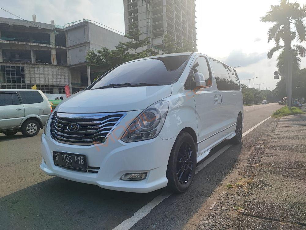 https://mobilku.s3.ap-southeast-3.amazonaws.com/ads/1000/a62af6ad-014f-4a62-b90b-e6ca90d06276.jpeg