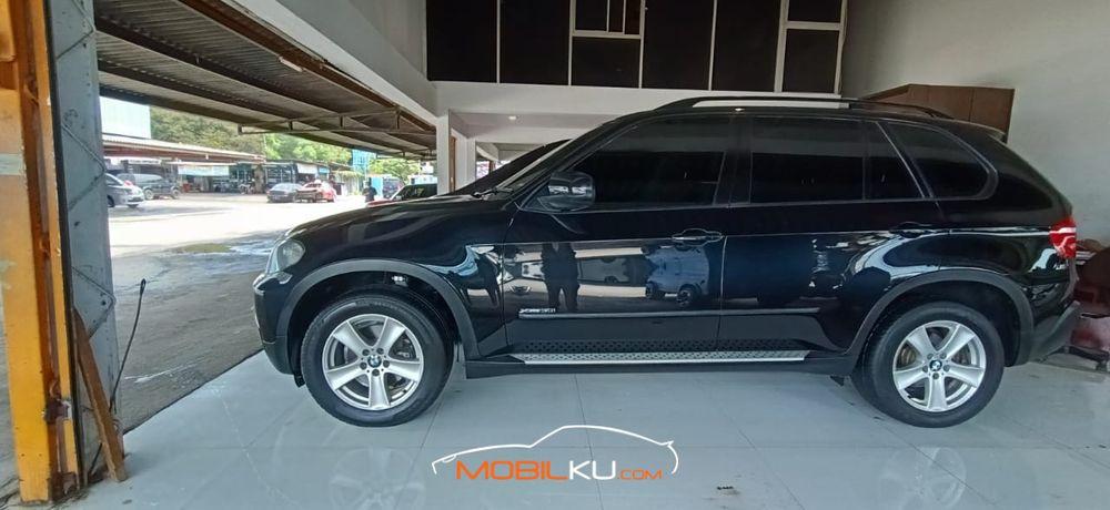https://mobilku.s3.ap-southeast-3.amazonaws.com/ads/1000/a63bb5b8-3a66-4495-8d8f-c0f0624f2cc8.jpeg