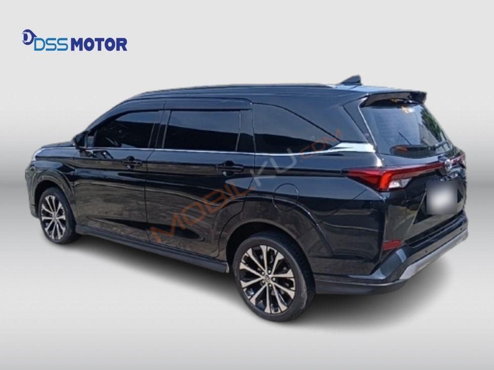 https://mobilku.s3.ap-southeast-3.amazonaws.com/ads/1000/a660bae2-d293-4c09-8149-261b692c471e.jpeg