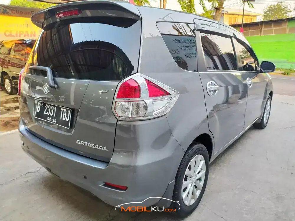 https://mobilku.s3.ap-southeast-3.amazonaws.com/ads/1000/a6648976-2f1a-42dd-8dd1-9e62478101c8.jpeg