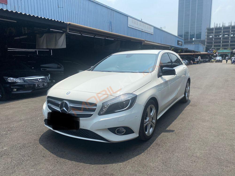 https://mobilku.s3.ap-southeast-3.amazonaws.com/ads/1000/a6b04a9b-6a8f-410f-8db0-6b377e1693c8.jpeg