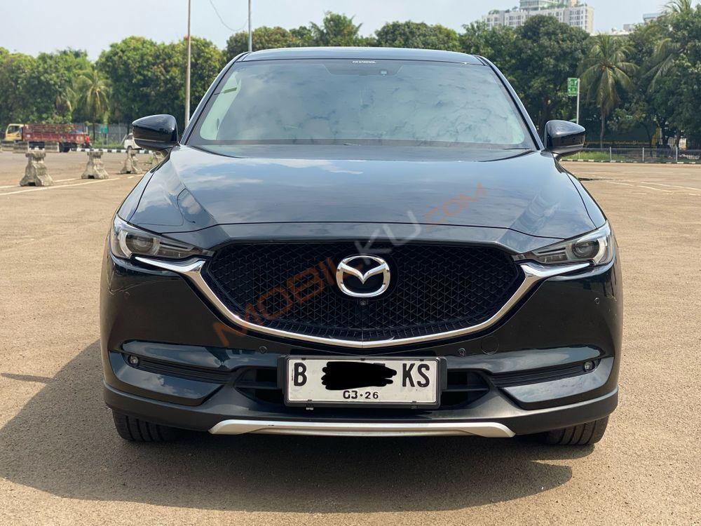 https://mobilku.s3.ap-southeast-3.amazonaws.com/ads/1000/a6b3548b-a895-407c-bdba-94645d80040f.jpeg