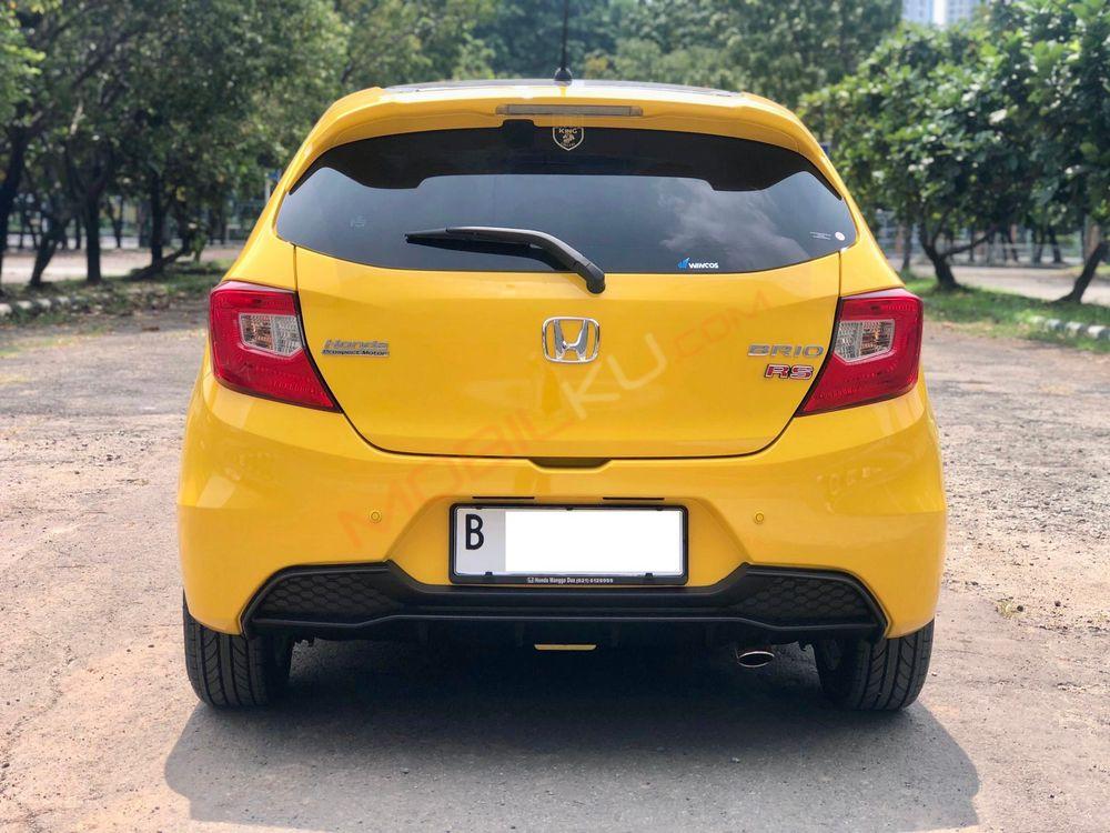 https://mobilku.s3.ap-southeast-3.amazonaws.com/ads/1000/a6b856be-e160-4624-bf9f-6142f394f506.jpeg