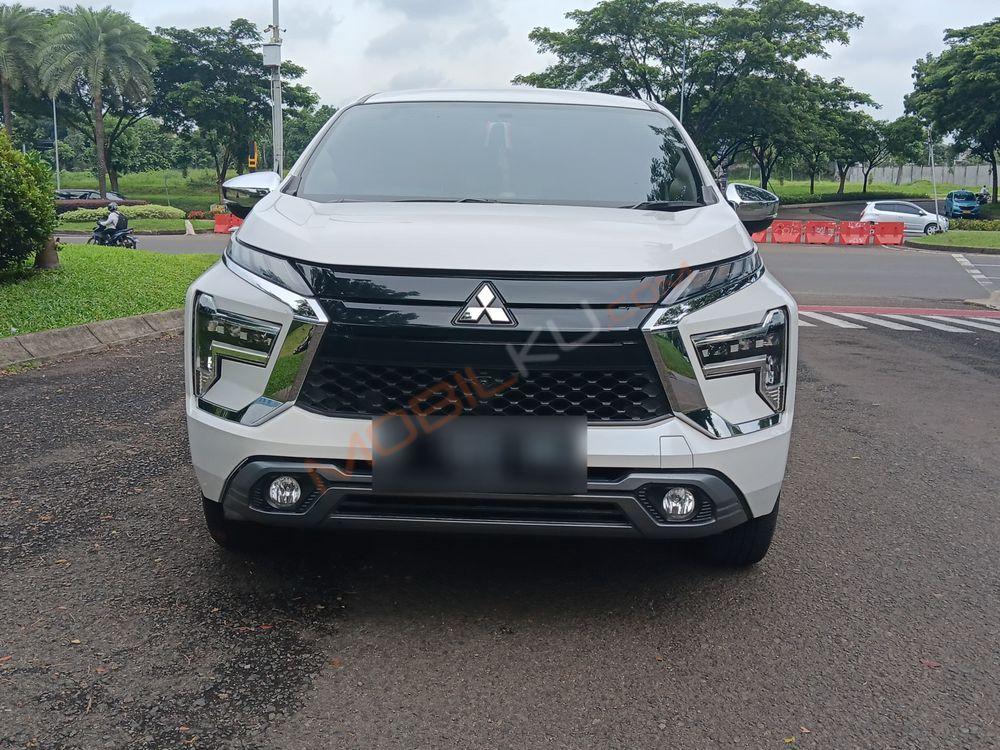 https://mobilku.s3.ap-southeast-3.amazonaws.com/ads/1000/a6bac4ce-9657-423f-9f58-3fb0304d01f2.jpeg