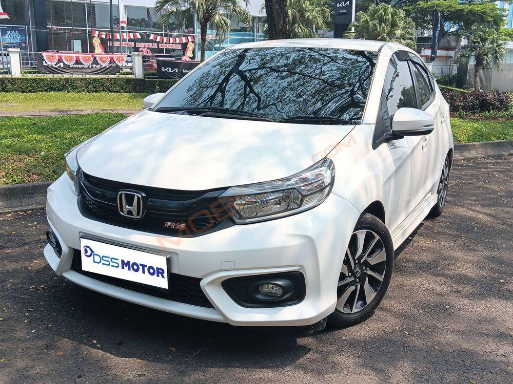 https://mobilku.s3.ap-southeast-3.amazonaws.com/ads/1000/a6bbbf8b-cd85-4b67-9ffd-d1943fc083c5.jpeg