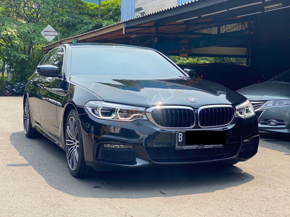 https://mobilku.s3.ap-southeast-3.amazonaws.com/ads/1000/a6d221aa-8ea2-4919-ab86-8cb395b6bbe5.jpeg