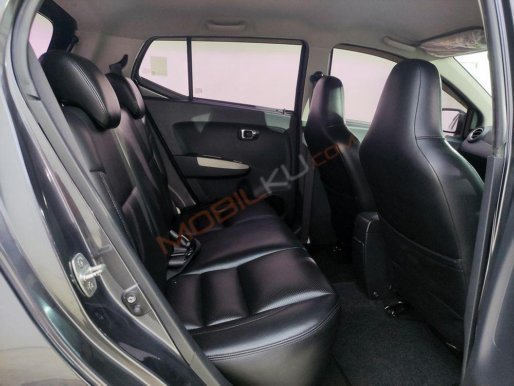 https://mobilku.s3.ap-southeast-3.amazonaws.com/ads/1000/a6f0cf90-6096-409a-8804-efc419707063.jpeg