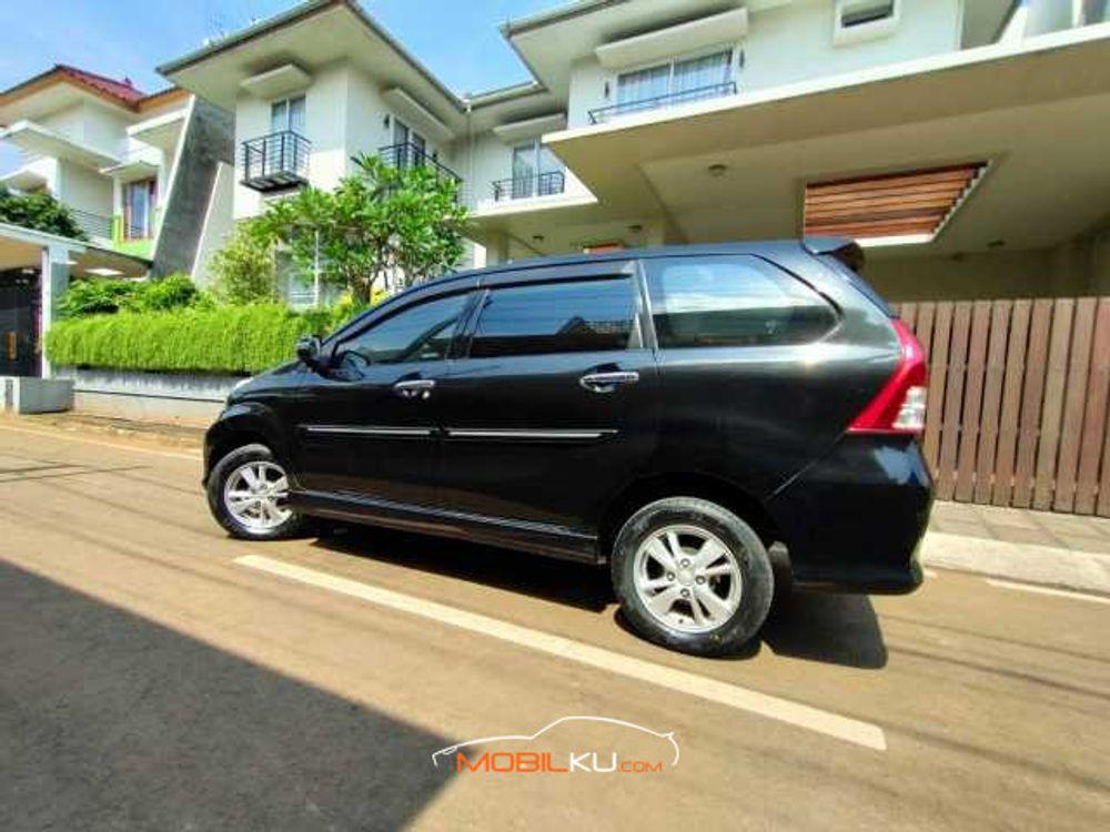 https://mobilku.s3.ap-southeast-3.amazonaws.com/ads/1000/a6f9a536-b419-4ba4-91ec-e3174c48e367.jpg
