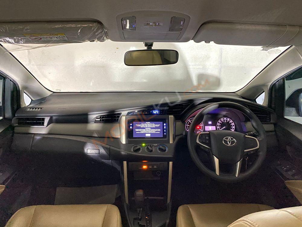 https://mobilku.s3.ap-southeast-3.amazonaws.com/ads/1000/a708440d-8ca8-4717-9d62-03f8d6a2290a.jpeg
