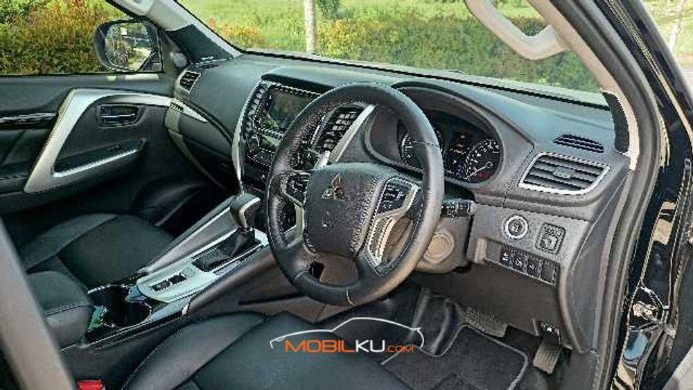 https://mobilku.s3.ap-southeast-3.amazonaws.com/ads/1000/a71b1230-c79f-4bcc-9205-50a4613e22ec.jpg