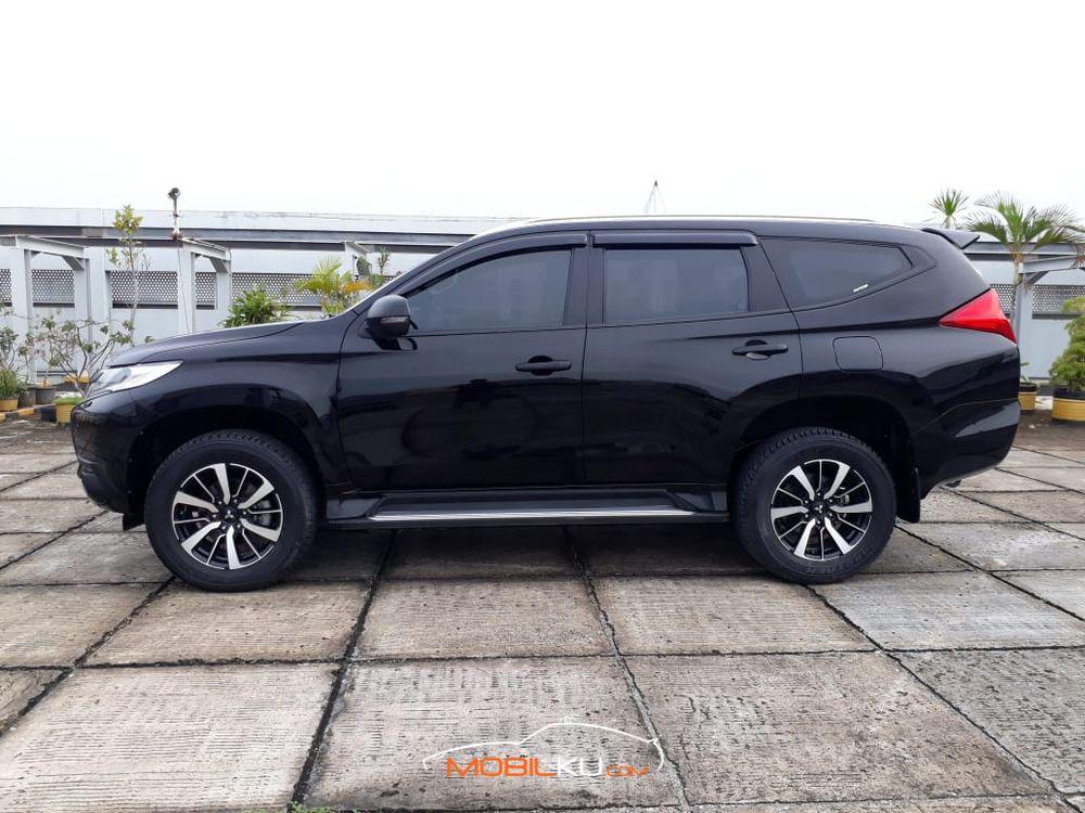 https://mobilku.s3.ap-southeast-3.amazonaws.com/ads/1000/a72fe269-b475-46f3-87a6-dd6d86e678c3.jpeg