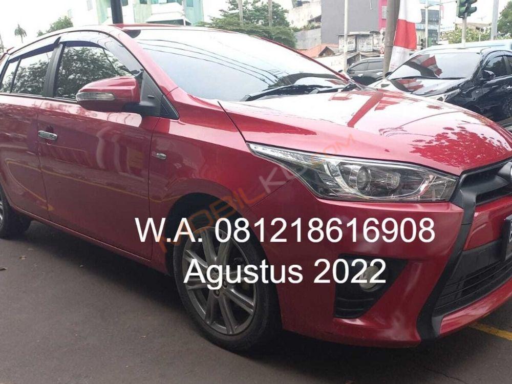 https://mobilku.s3.ap-southeast-3.amazonaws.com/ads/1000/a73b488b-0147-4a2a-b2de-d4e932cf8ee1.jpeg