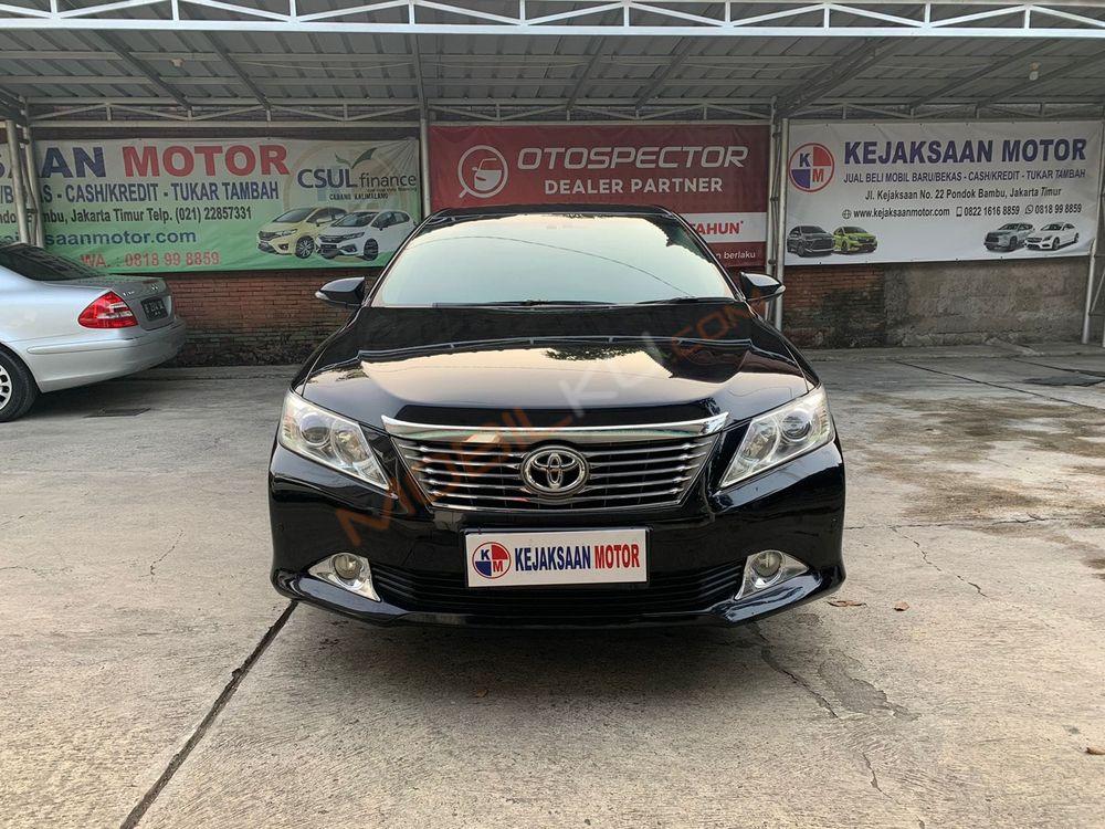 https://mobilku.s3.ap-southeast-3.amazonaws.com/ads/1000/a7483c55-70a2-43f1-971f-dbda938e2493.jpeg