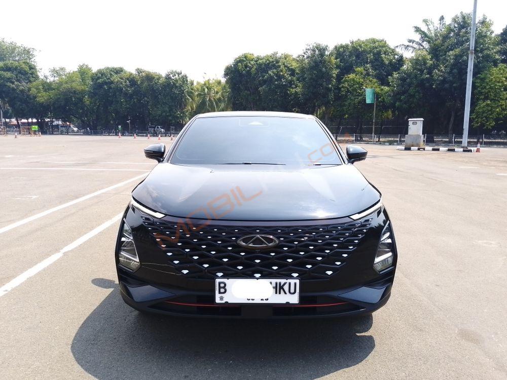 https://mobilku.s3.ap-southeast-3.amazonaws.com/ads/1000/a7550ab9-060c-4131-89c2-1bbdd0f9c26f.jpeg