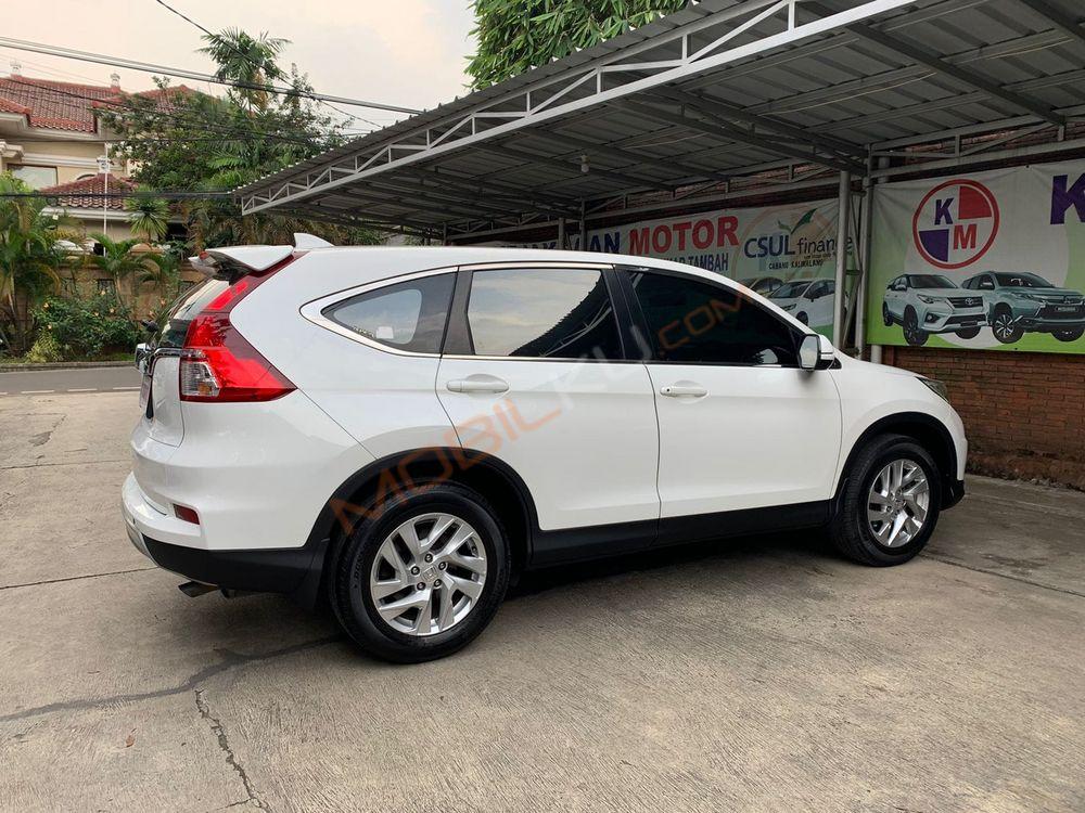 https://mobilku.s3.ap-southeast-3.amazonaws.com/ads/1000/a75ba2f7-1012-402e-8383-f2ce55350fa2.jpeg