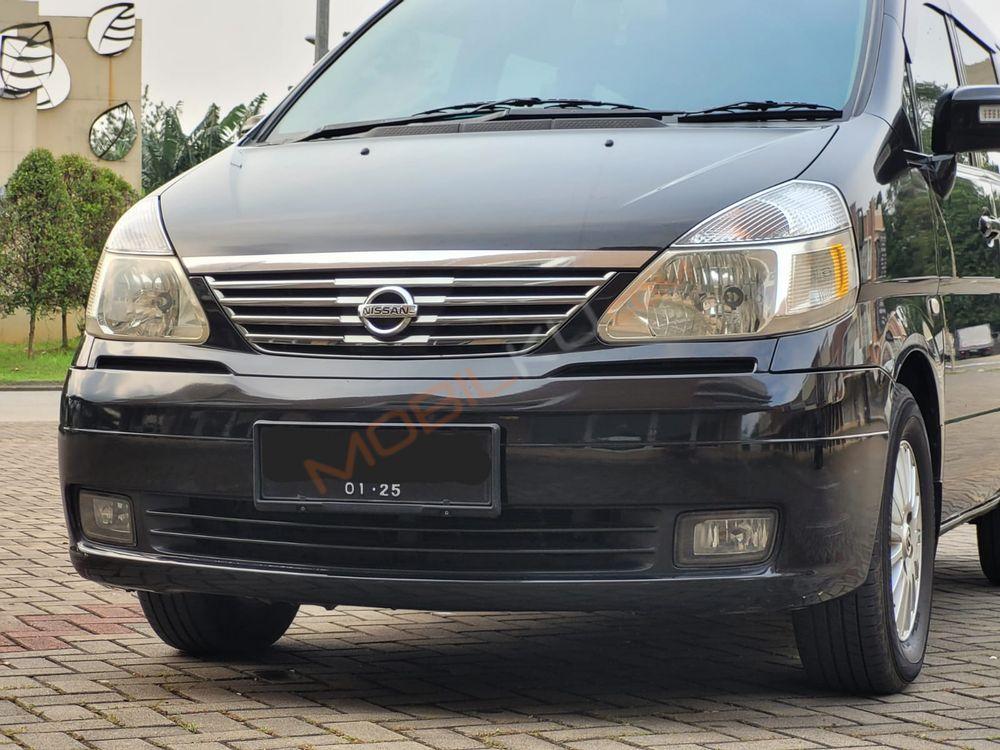 https://mobilku.s3.ap-southeast-3.amazonaws.com/ads/1000/a7d40431-beee-42ff-a8e1-03ef9b836685.jpeg