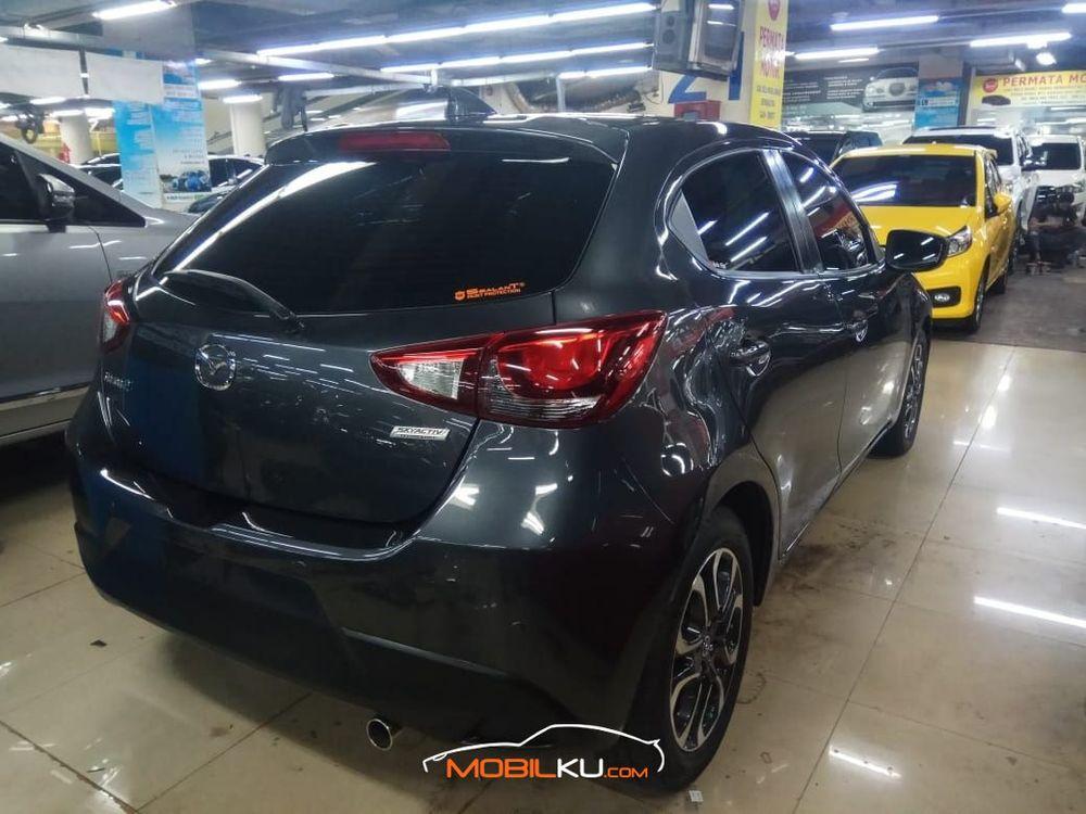 https://mobilku.s3.ap-southeast-3.amazonaws.com/ads/1000/a7dd90f0-c17c-4cdd-afbd-2d176c9afdcb.jpg