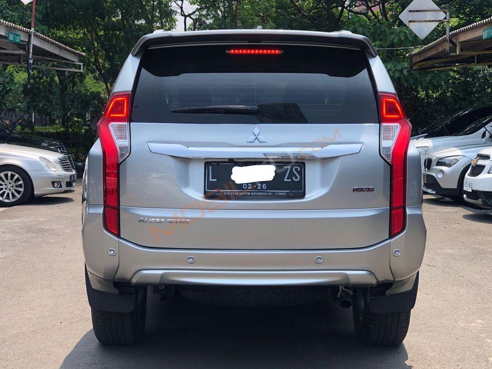 https://mobilku.s3.ap-southeast-3.amazonaws.com/ads/1000/a7f20005-ed9f-4cfa-8049-493cab9c2f0d.jpeg