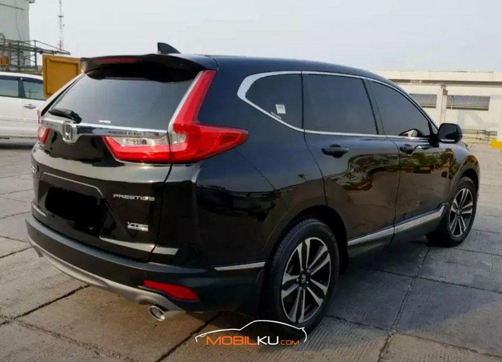 https://mobilku.s3.ap-southeast-3.amazonaws.com/ads/1000/a7fbc2fb-7811-4195-9e4c-80afc729a795.jpeg
