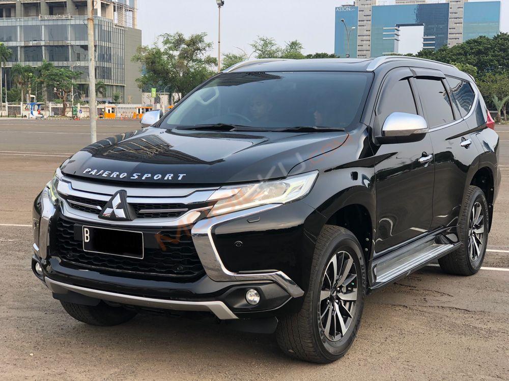 https://mobilku.s3.ap-southeast-3.amazonaws.com/ads/1000/a800c77d-855a-4bd8-9f4d-ecc729506f4f.jpeg