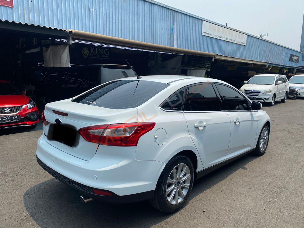 https://mobilku.s3.ap-southeast-3.amazonaws.com/ads/1000/a80ca7d4-6b04-4638-a362-a64551a45577.jpeg