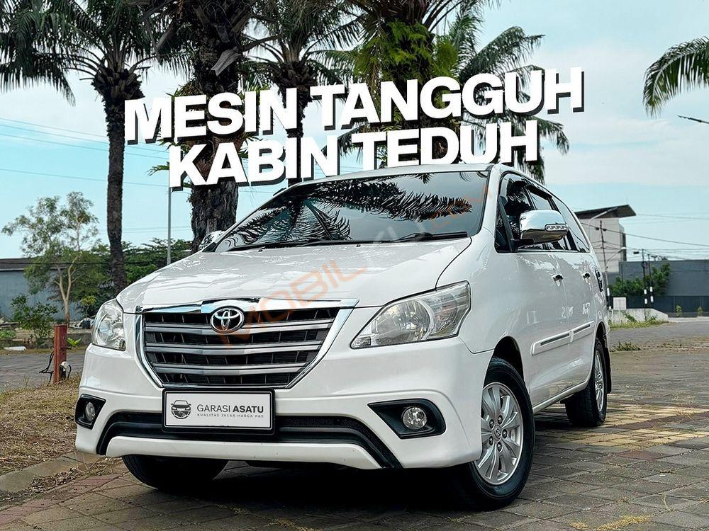 https://mobilku.s3.ap-southeast-3.amazonaws.com/ads/1000/a835749d-9803-4be8-9913-3c5b2811925a.jpeg