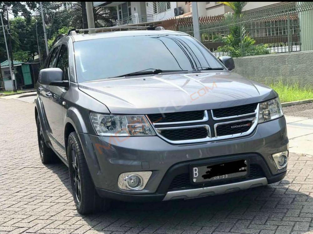 https://mobilku.s3.ap-southeast-3.amazonaws.com/ads/1000/a84564f6-a4b7-486f-a8f2-6229be20d8e1.jpeg