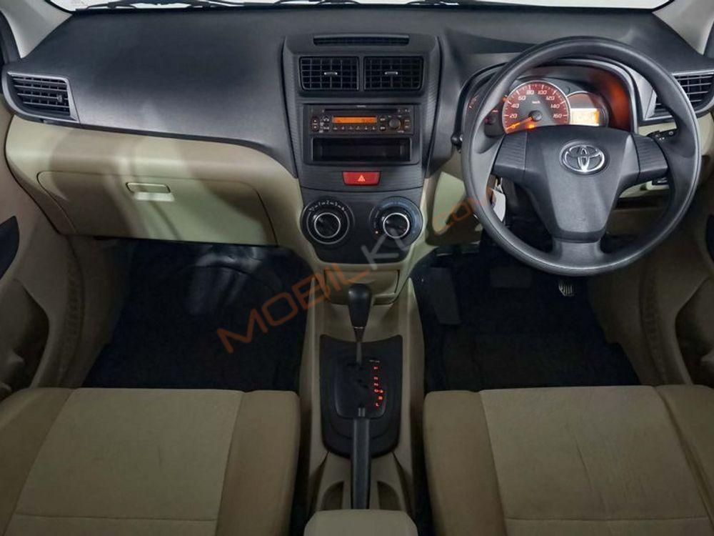 https://mobilku.s3.ap-southeast-3.amazonaws.com/ads/1000/a84d77cb-4c4b-4e8e-9855-75b2c3e8facc.jpeg